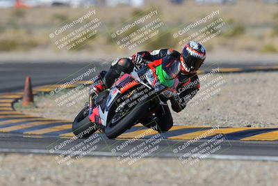 media/Feb-04-2023-SoCal Trackdays (Sat) [[8a776bf2c3]]/Turn 11 (945am)/